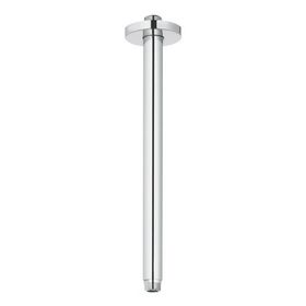 Grohe Rainshower 28497000 Tepe Duşu İçin Tavan İniş Borusu