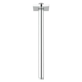 Grohe Rainshower 28497000 Tepe Duşu İçin Tavan İniş Borusu