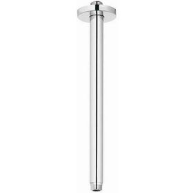 Grohe Rainshower 28497000 Tepe Duşu İçin Tavan İniş Borusu