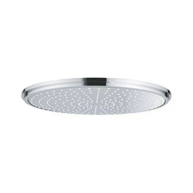 Grohe Rainshower 28778000 Tepe Duşu
