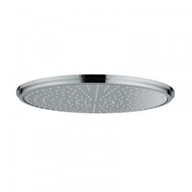 Grohe Rainshower 28778000 Tepe Duşu