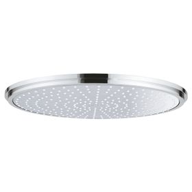 Grohe Rainshower 28778000 Tepe Duşu