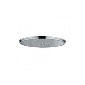 Grohe Rainshower 28778000 Tepe Duşu