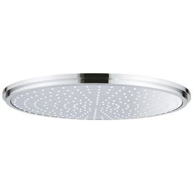 Grohe Rainshower 28778000 Tepe Duşu