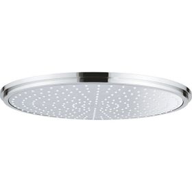 Grohe Rainshower 28778000 Tepe Duşu