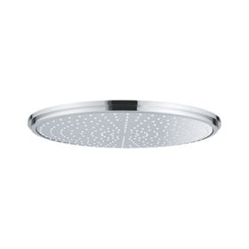Grohe Rainshower 28778000 Tepe Duşu