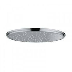 Grohe Rainshower 28778000 Tepe Duşu