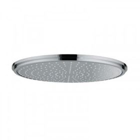 Grohe Rainshower 28778000 Tepe Duşu