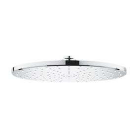 Grohe Rainshower 310 Mono Yuvarlak Tepe Duşu