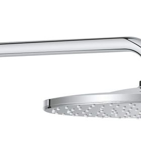 Grohe Rainshower 310 Mono Yuvarlak Tepe Duşu