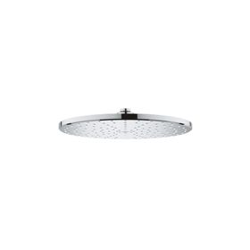 Grohe Rainshower 310 Mono Yuvarlak Tepe Duşu
