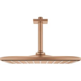 Grohe Rainshower 310 Mono Yuvarlak Tepe Duşu