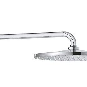 Grohe Rainshower 310 Mono Yuvarlak Tepe Duşu
