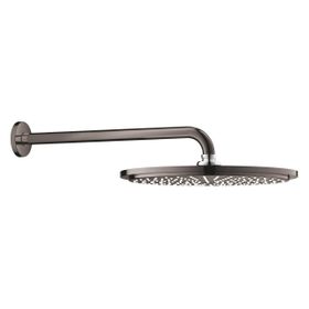 Grohe Rainshower Cosmopolitan 38 cm Tek Akışlı 310 Duş Başlığı
