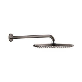 Grohe Rainshower Cosmopolitan 38 cm Tek Akışlı 310 Duş Başlığı