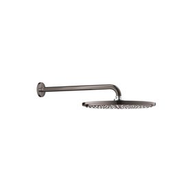 Grohe Rainshower Cosmopolitan 38 cm Tek Akışlı 310 Duş Başlığı