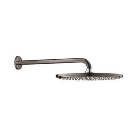 Grohe Rainshower Cosmopolitan 38 cm Tek Akışlı 310 Duş Başlığı
