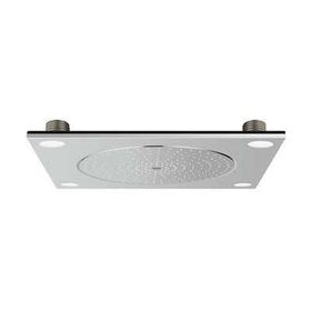 Grohe Rainshower F 27865000 Tepe Duşu