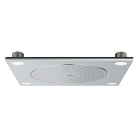 Grohe Rainshower F 27865000 Tepe Duşu
