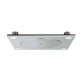 Grohe Rainshower F 27865000 Tepe Duşu