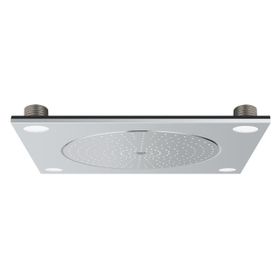 Grohe Rainshower F 27865000 Tepe Duşu