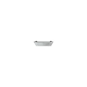 Grohe Rainshower F 27865000 Tepe Duşu