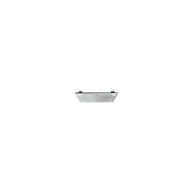 Grohe Rainshower F 27865000 Tepe Duşu