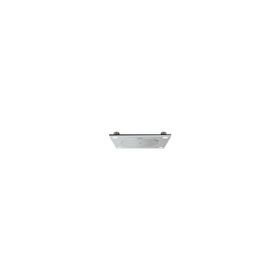 Grohe Rainshower F 27865000 Tepe Duşu