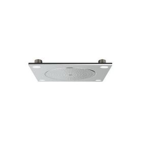 Grohe Rainshower F 27865000 Tepe Duşu