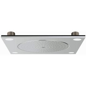 Grohe Rainshower F 27865000 Tepe Duşu