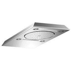 Grohe Rainshower F-Series 15 27938001 Tepe Duşu