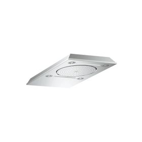 Grohe Rainshower F-Series 15 27938001 Tepe Duşu