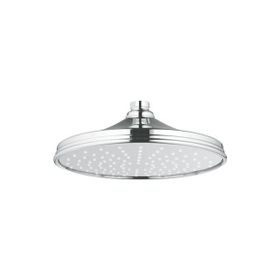 Grohe Rainshower Retro 28369000 Tepe Duşu