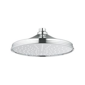 Grohe Rainshower Retro 28369000 Tepe Duşu