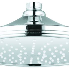 Grohe Rainshower Retro 28369000 Tepe Duşu