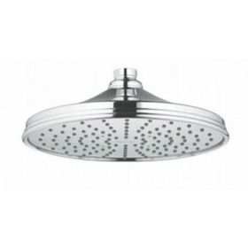 Grohe Rainshower Retro 28369000 Tepe Duşu