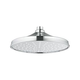 Grohe Rainshower Retro 28369000 Tepe Duşu