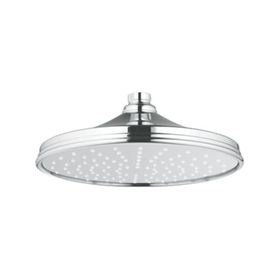Grohe Rainshower Retro 28369000 Tepe Duşu
