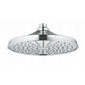 Grohe Rainshower Retro 28369000 Tepe Duşu