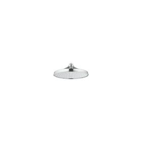 Grohe Rainshower Retro 28369000 Tepe Duşu