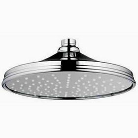 Grohe Rainshower Retro 28369000 Tepe Duşu