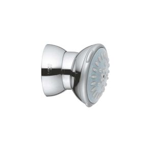 Grohe Relexa 27067000 Yan Duş