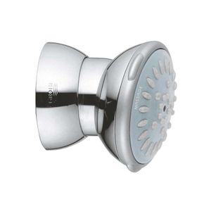 Grohe Relexa 27067000 Yan Duş
