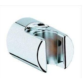 Grohe Relexa 28622000 Duş Başlığı Askısı