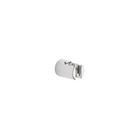 Grohe Relexa 28622000 Duş Başlığı Askısı