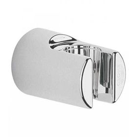 Grohe Relexa 28622000 Duş Başlığı Askısı