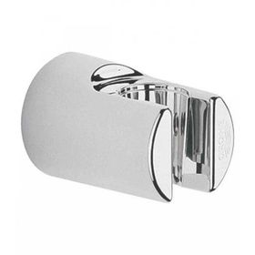Grohe Relexa 28622000 Duş Başlığı Askısı