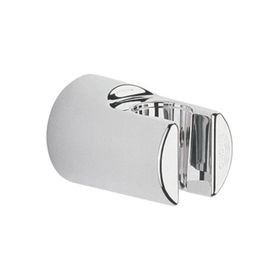 Grohe Relexa 28622000 Duş Başlığı Askısı