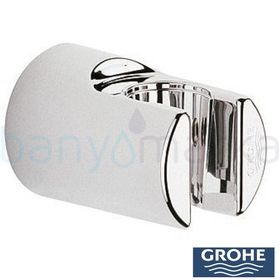 Grohe Relexa 28622000 Duş Başlığı Askısı