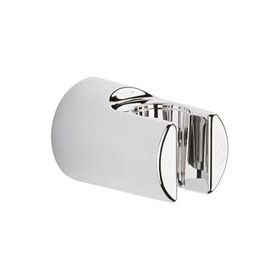 Grohe Relexa 28622000 Duş Başlığı Askısı